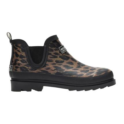 Damen-Gummistiefel Harper Cosy II