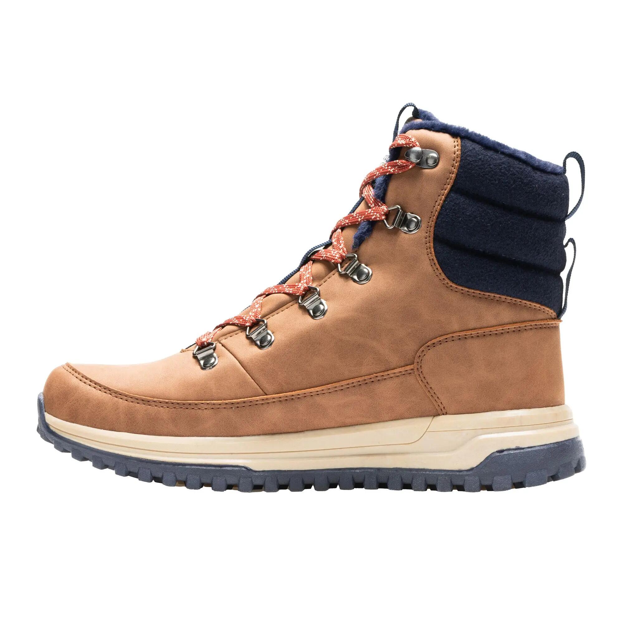 Winsfield Herrenstiefel 9/9