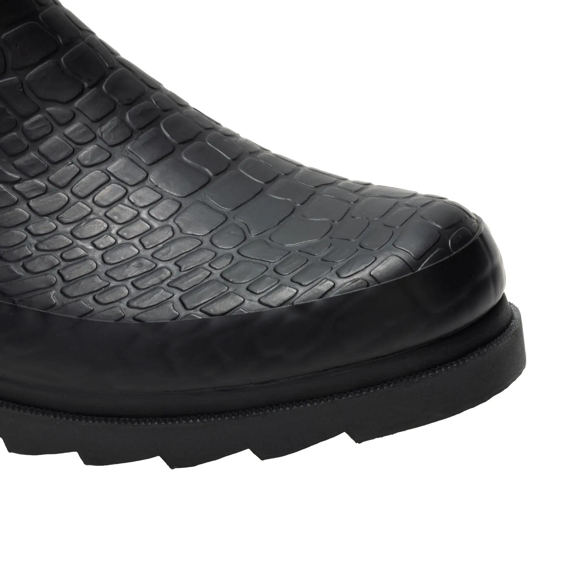Stivali da pioggia Fairweather III da donna 8/9