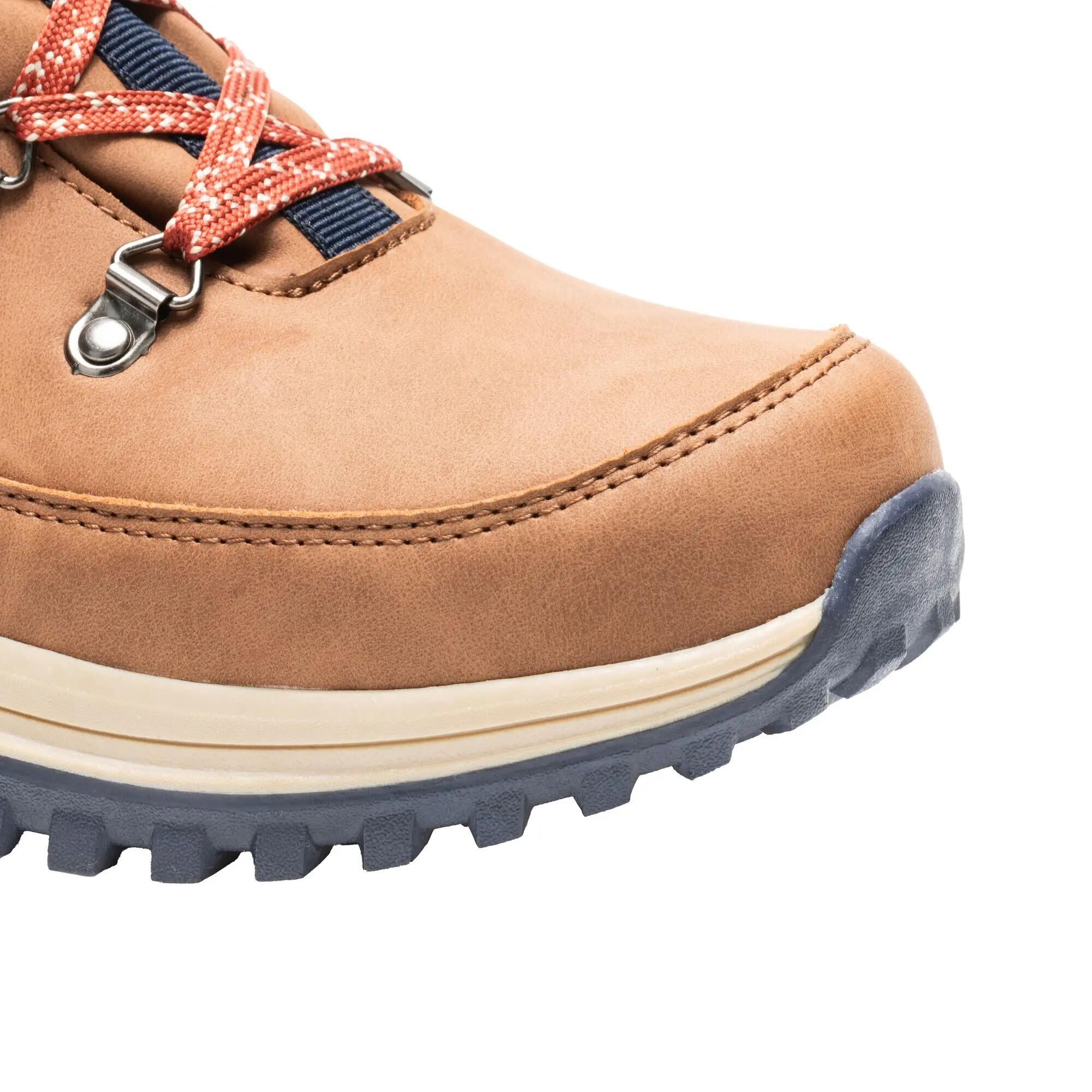 Winsfield Herrenstiefel 8/9