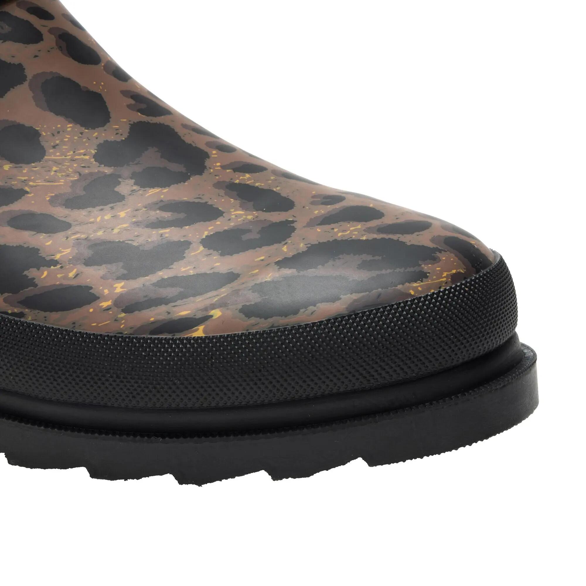 Botas de agua Harper Cosy II para mujer 8/9