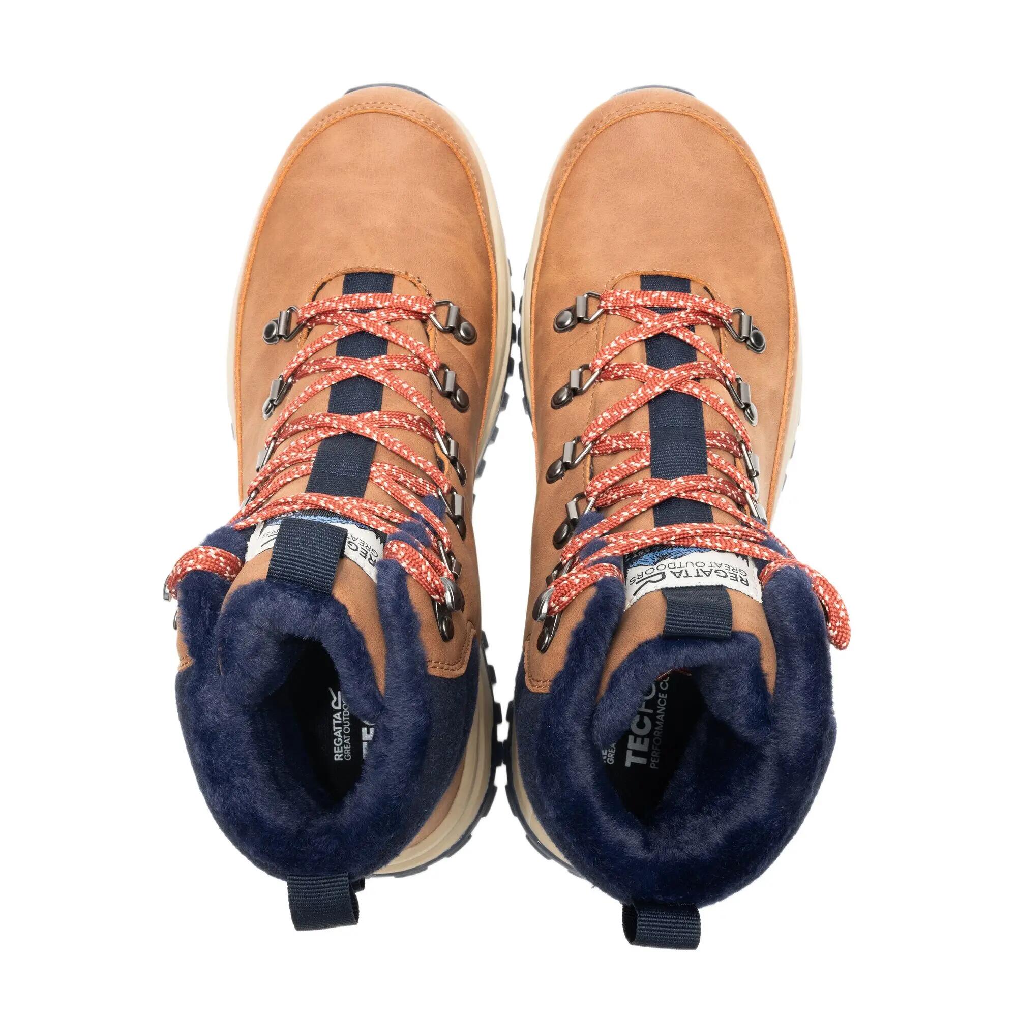 Winsfield Herrenstiefel 7/9