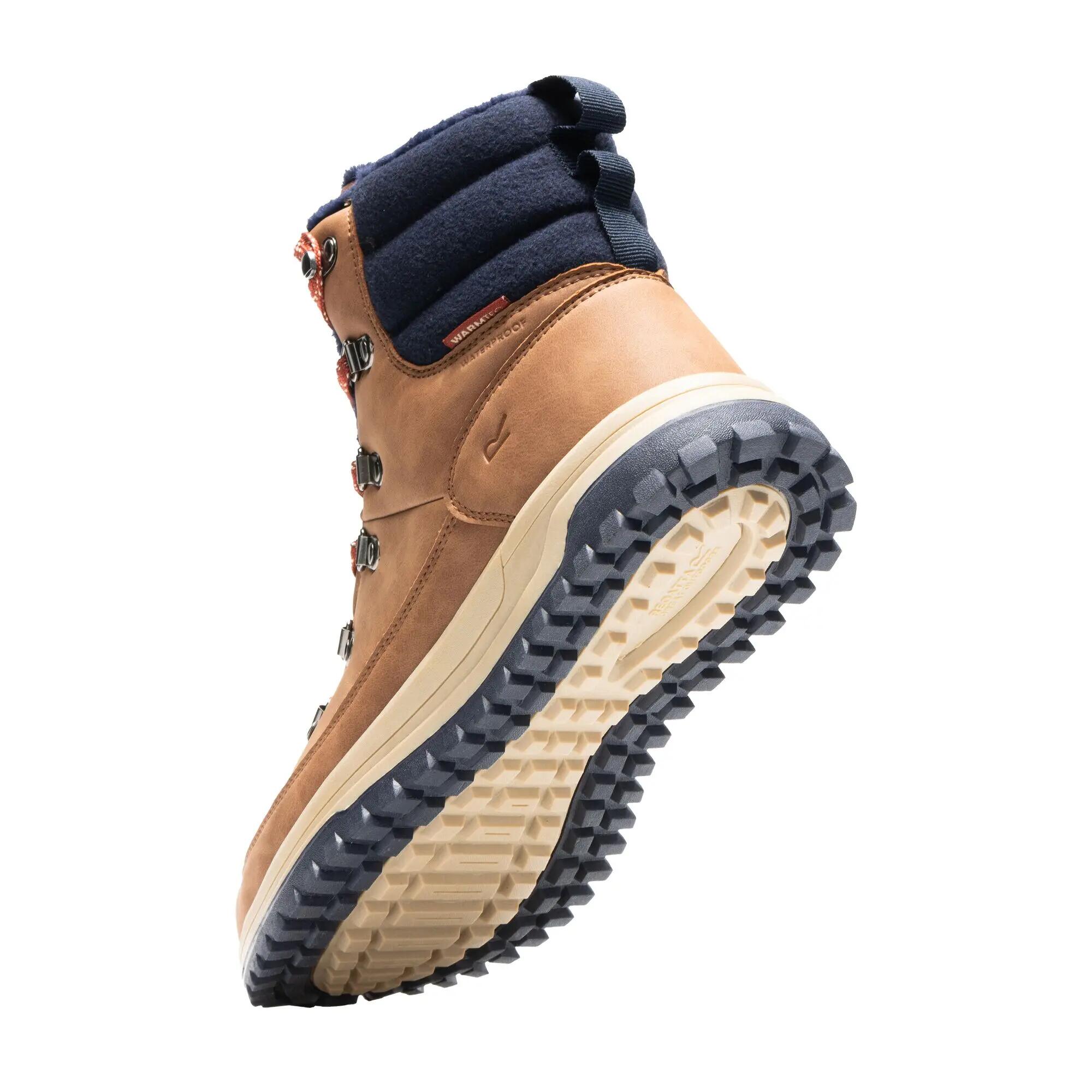 Winsfield Herrenstiefel 6/9