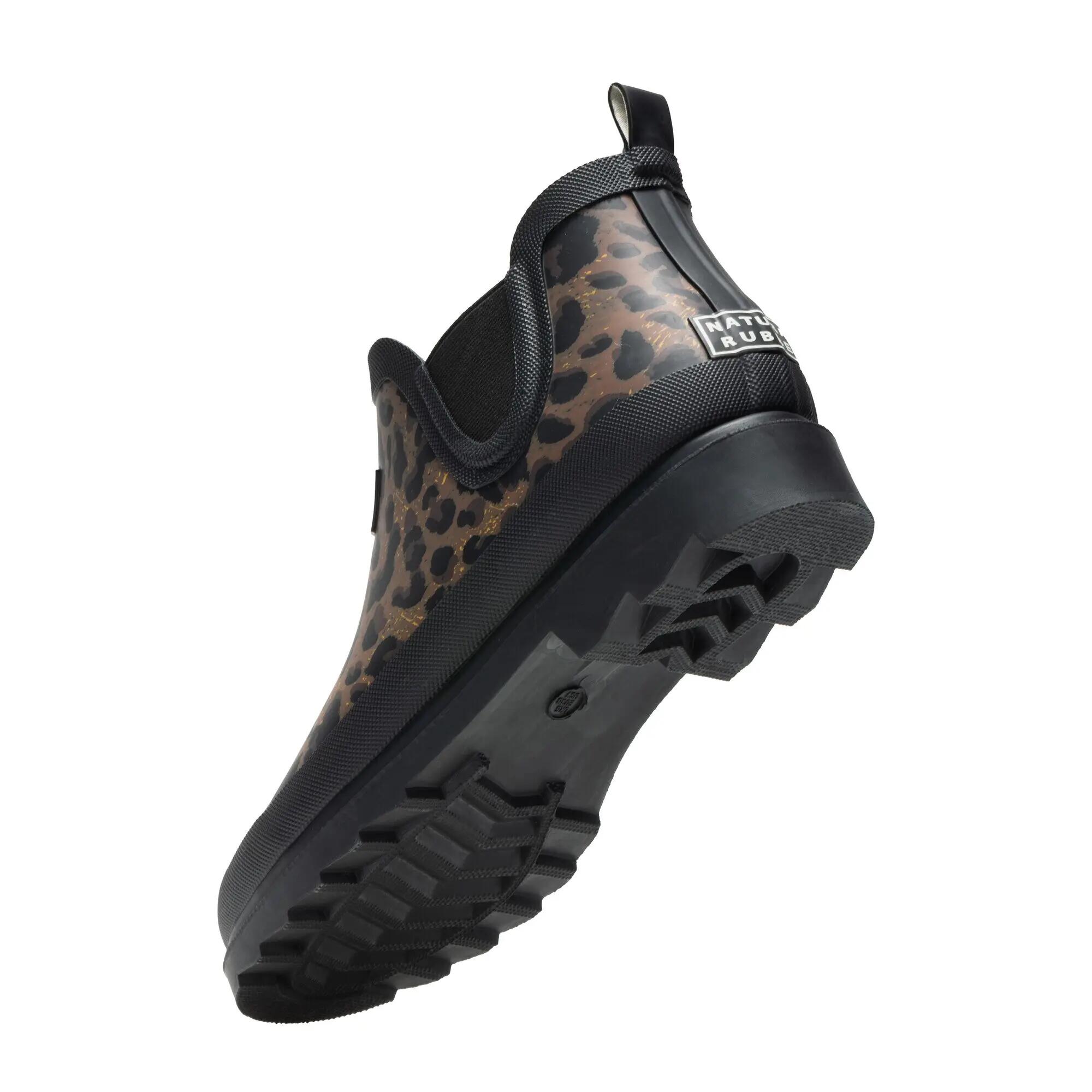 Botas de agua Harper Cosy II para mujer 6/9