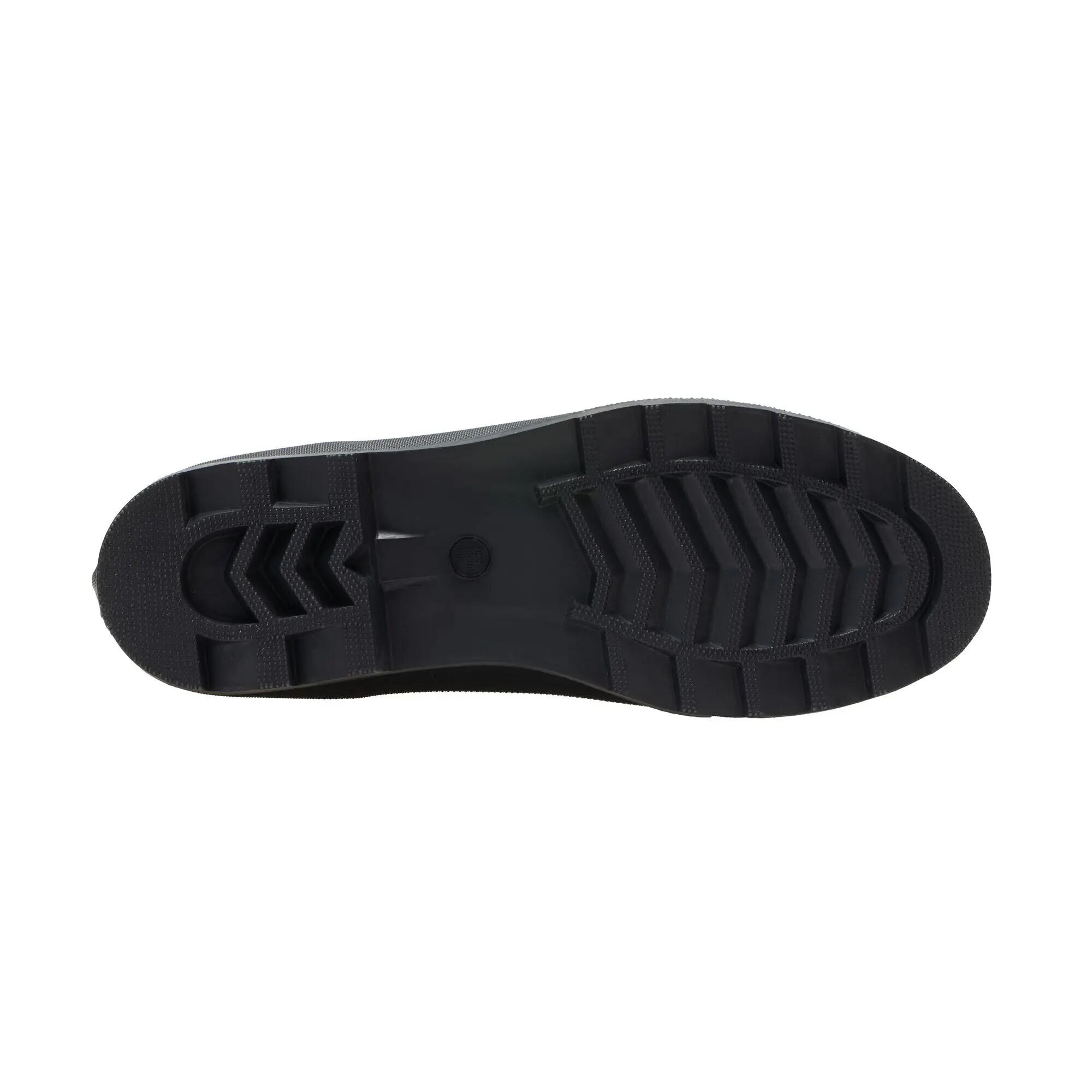 Botas de agua Harper Cosy II para mujer 5/9