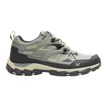 Holcombe Low III wandelschoenen voor heren