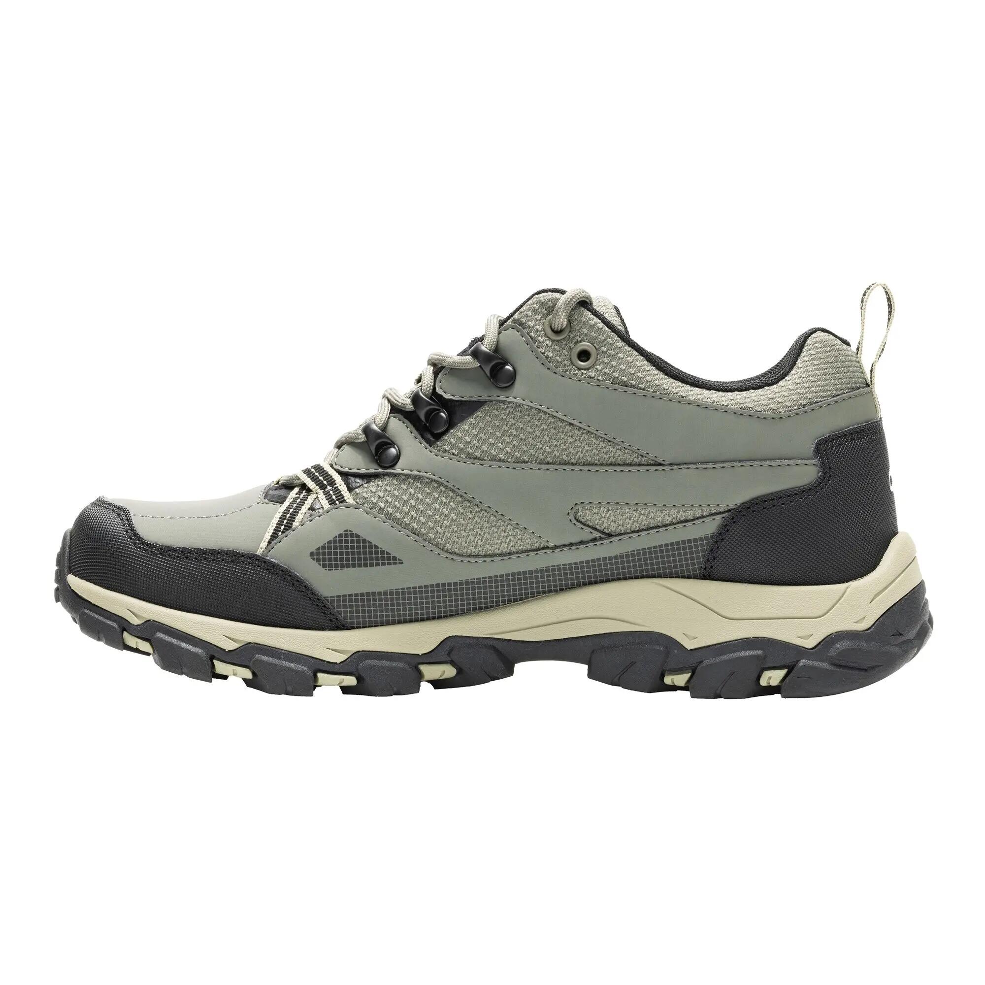 Chaussures de marche Holcombe Low III pour hommes 9/9