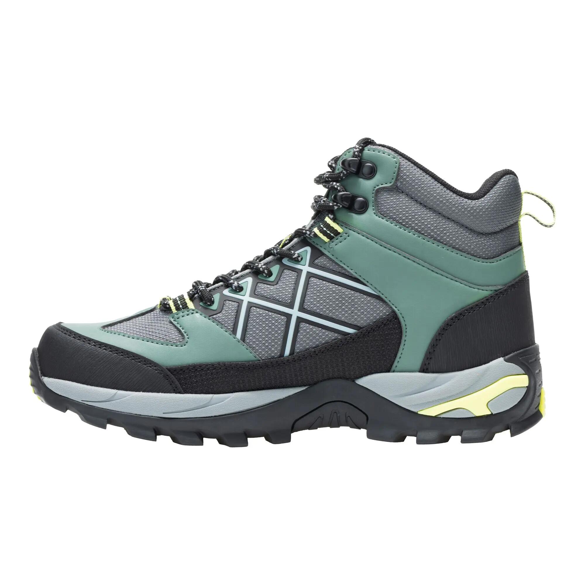 Bottes de marche Samaris III pour femmes 9/9
