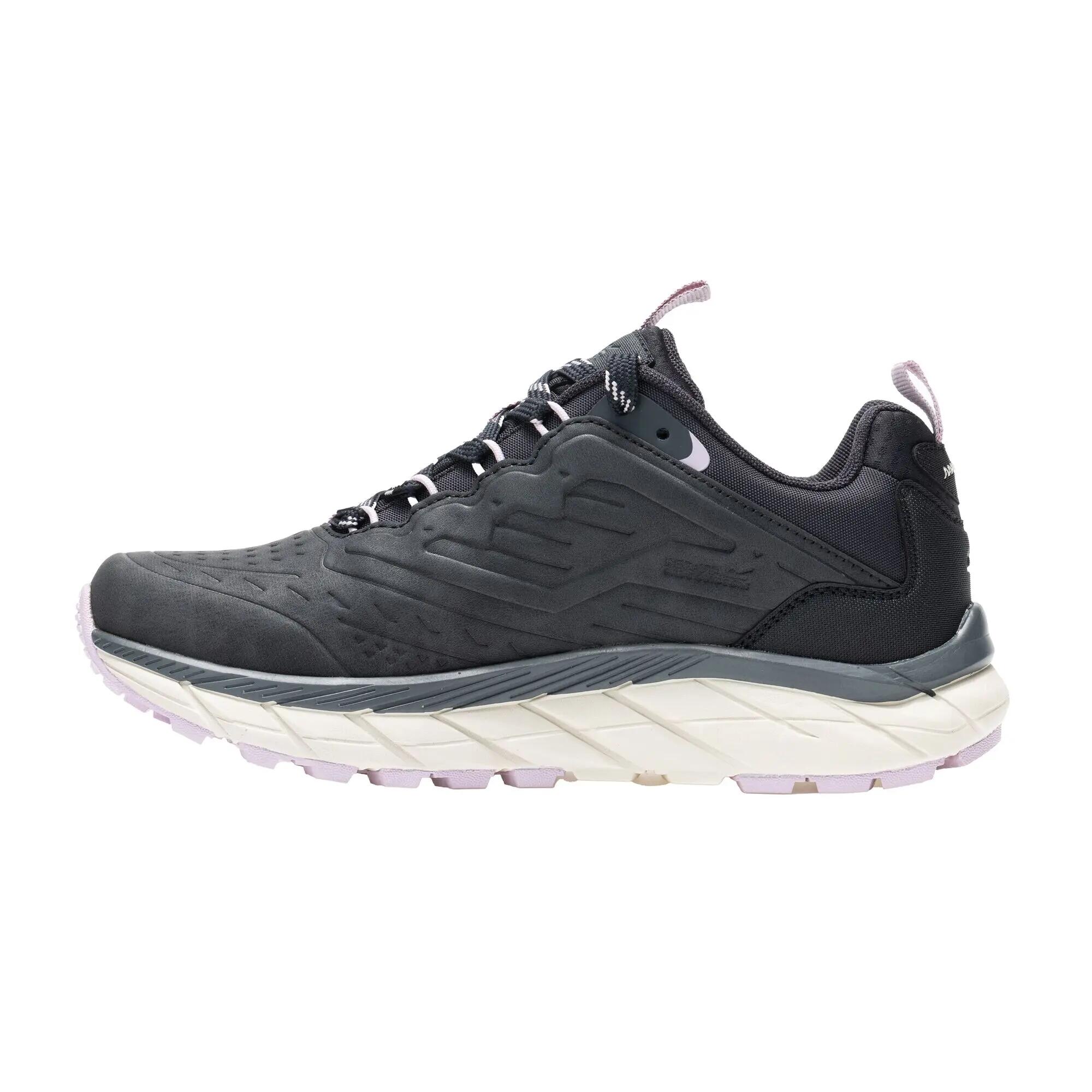 Damskie buty do chodzenia Derino Low 9/9