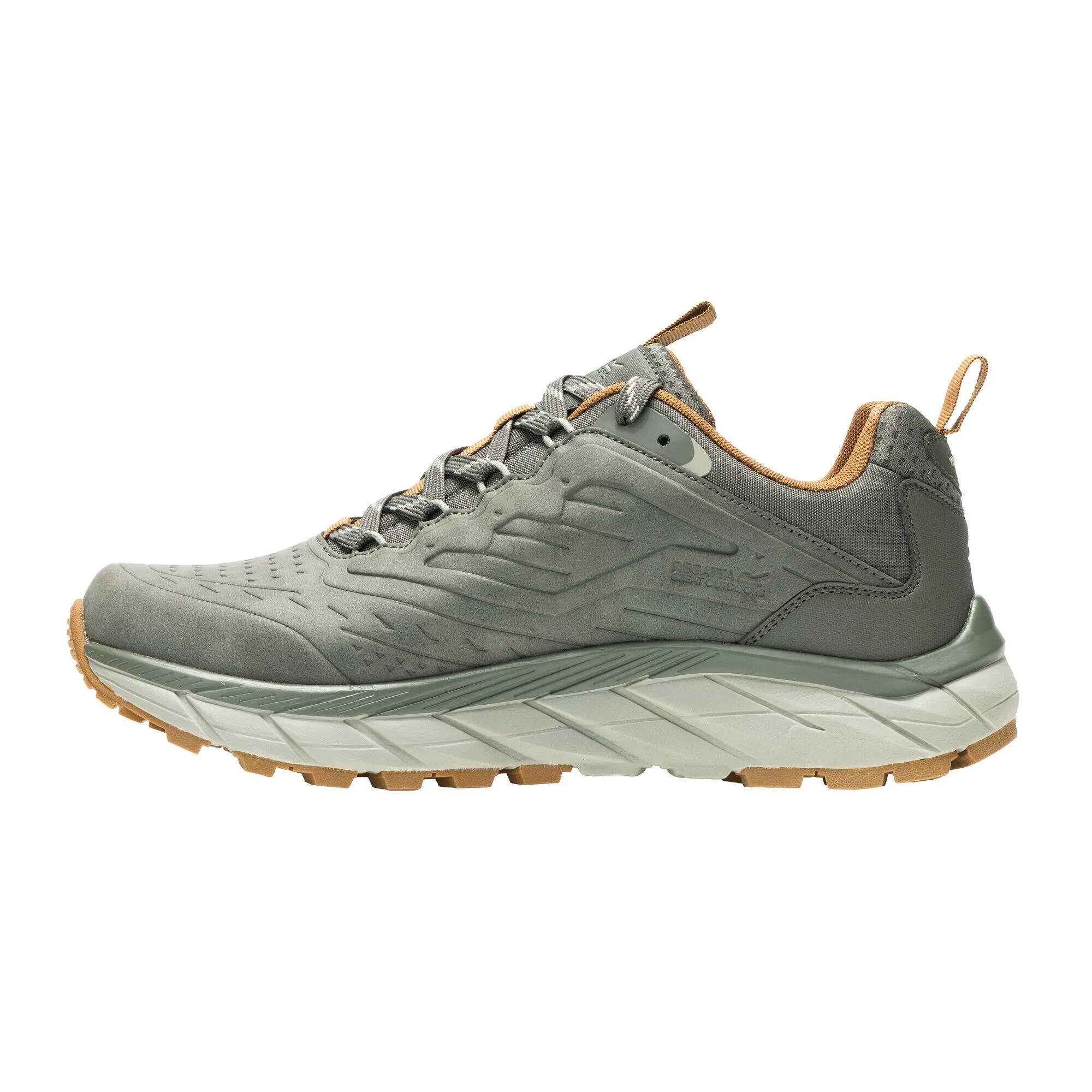 Męskie buty sportowe Derino 9/9