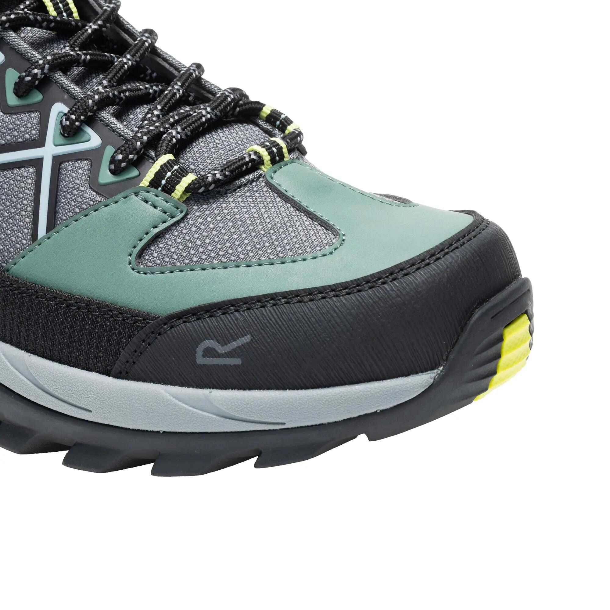 Bottes de marche Samaris III pour femmes 8/9
