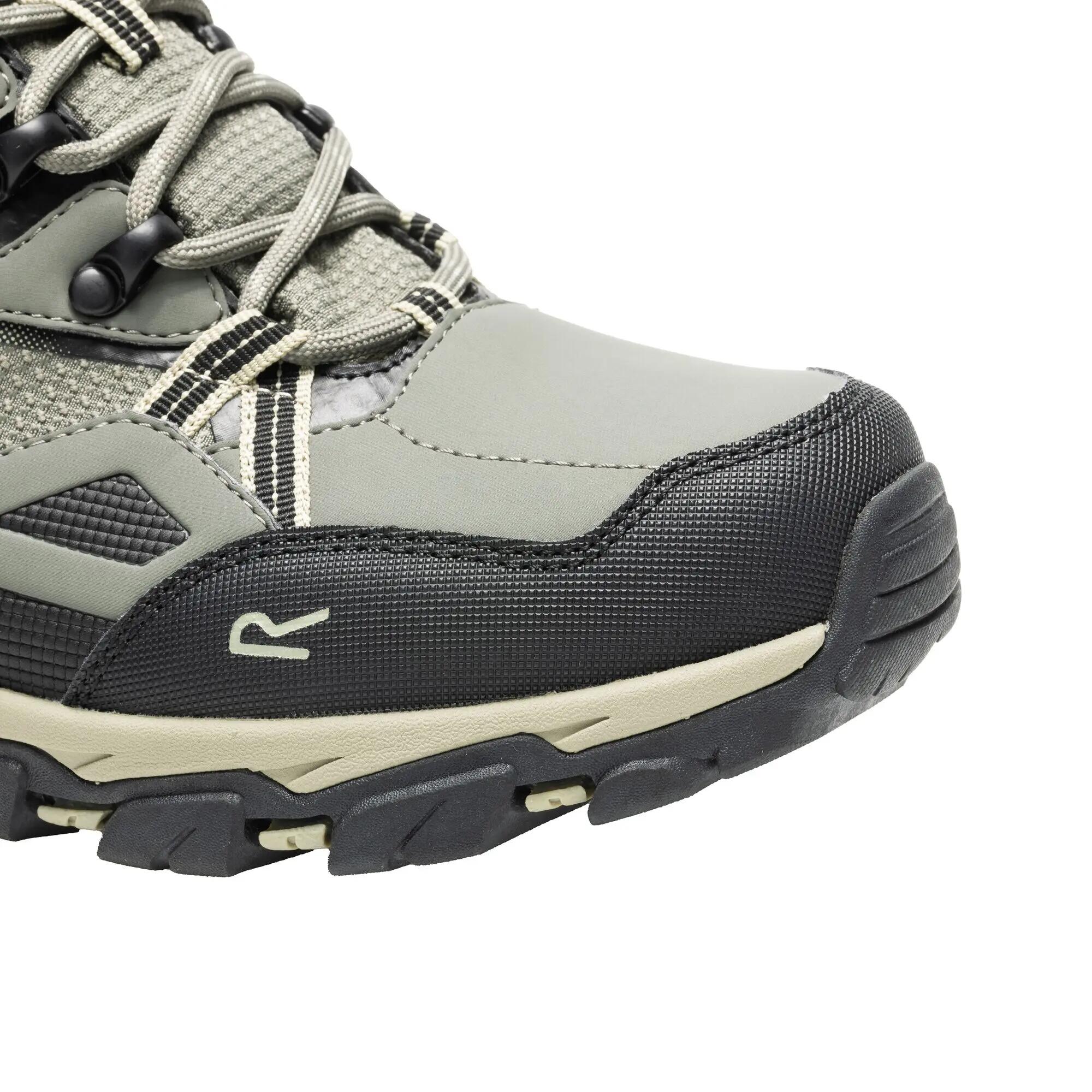 Chaussures de marche Holcombe Low III pour hommes 8/9
