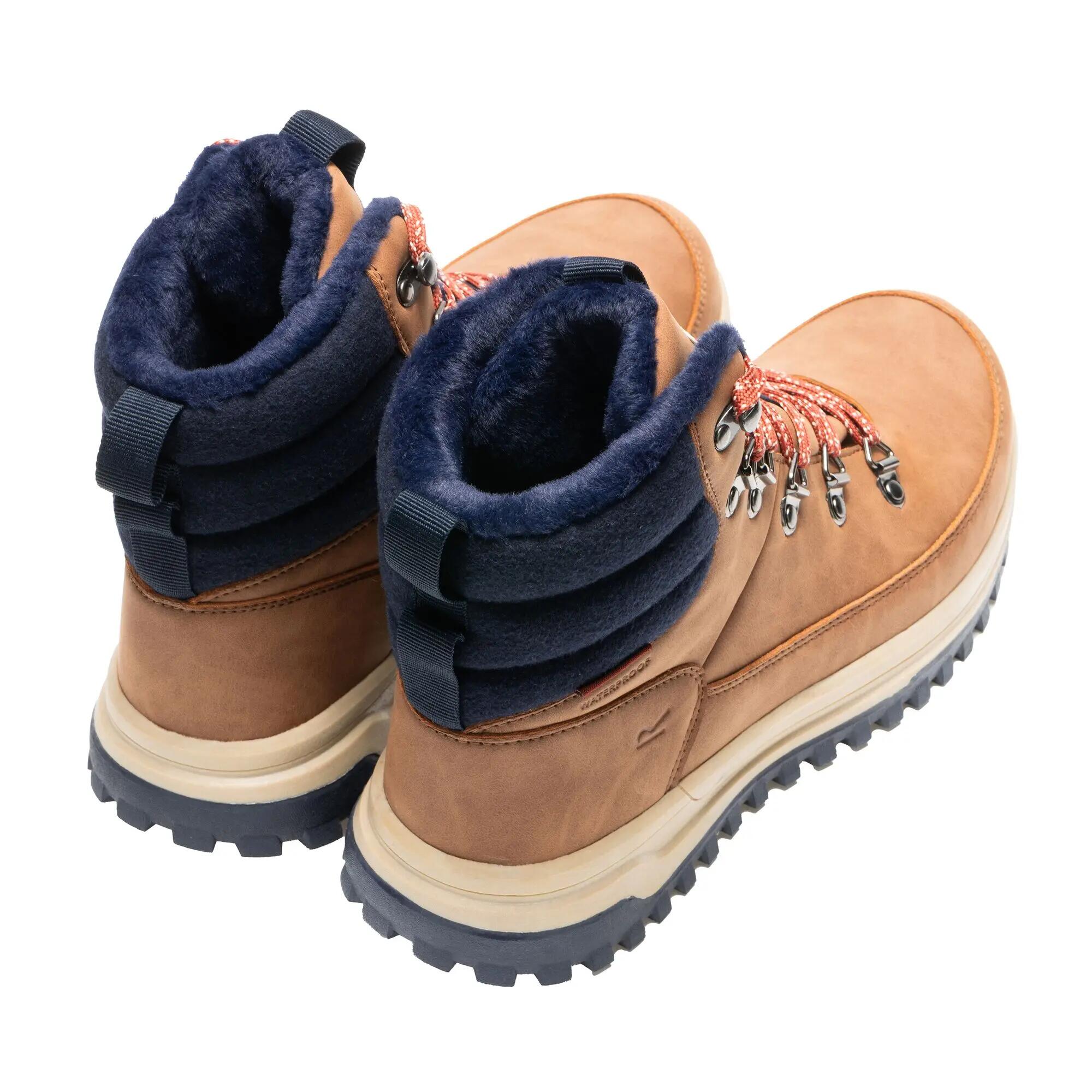 Winsfield Herrenstiefel 2/9