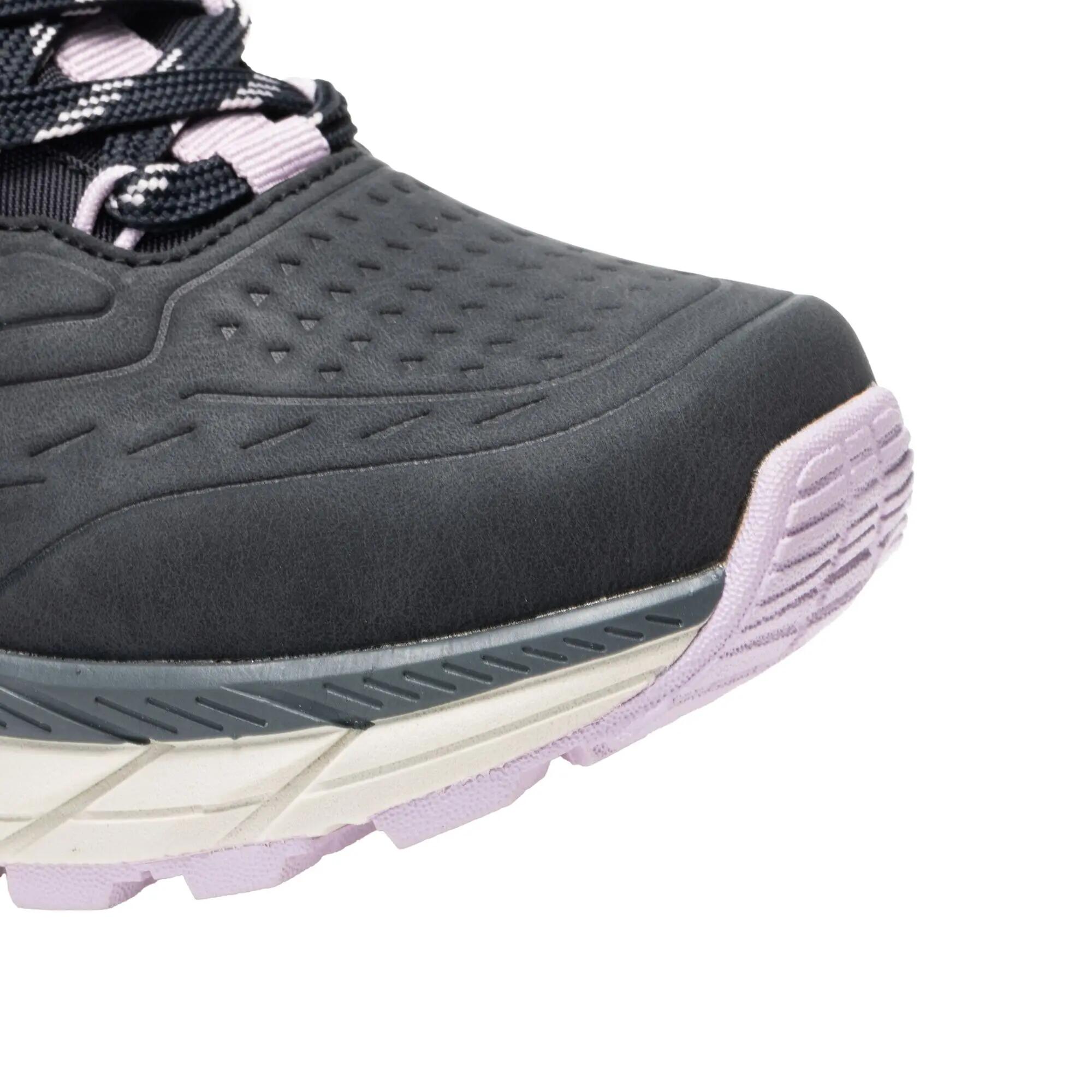 Damskie buty do chodzenia Derino Low 8/9