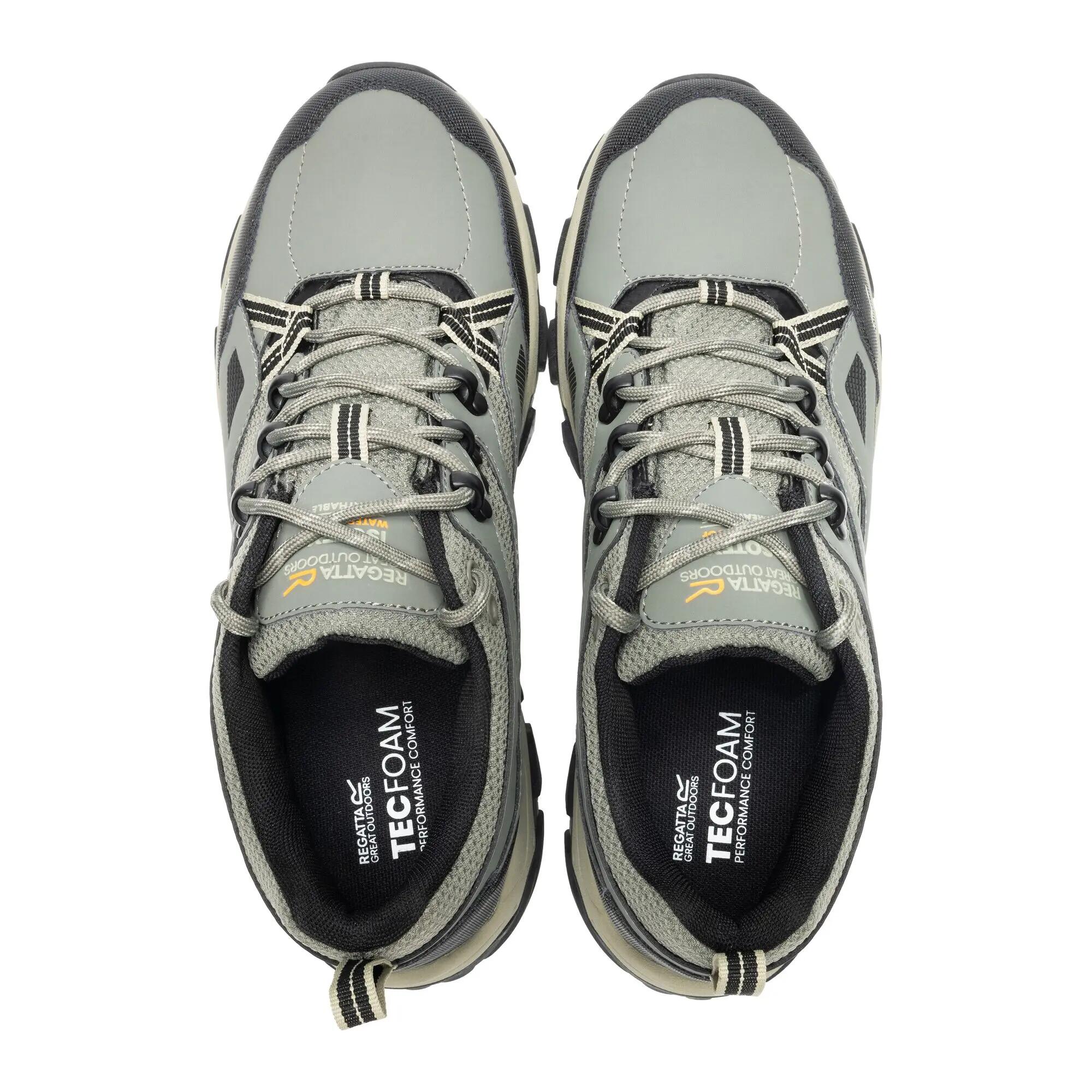 Chaussures de marche Holcombe Low III pour hommes 7/9