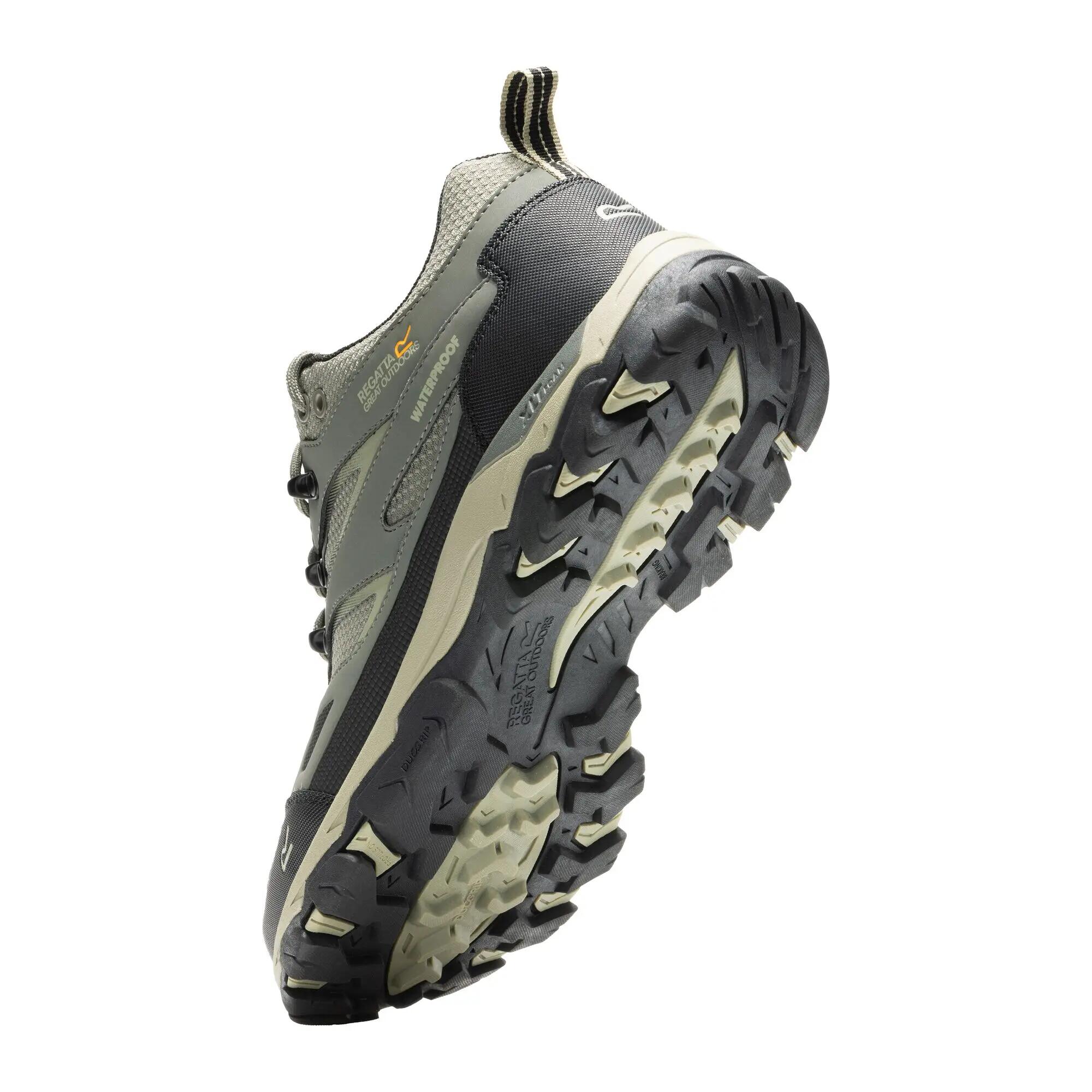 Chaussures de marche Holcombe Low III pour hommes 6/9