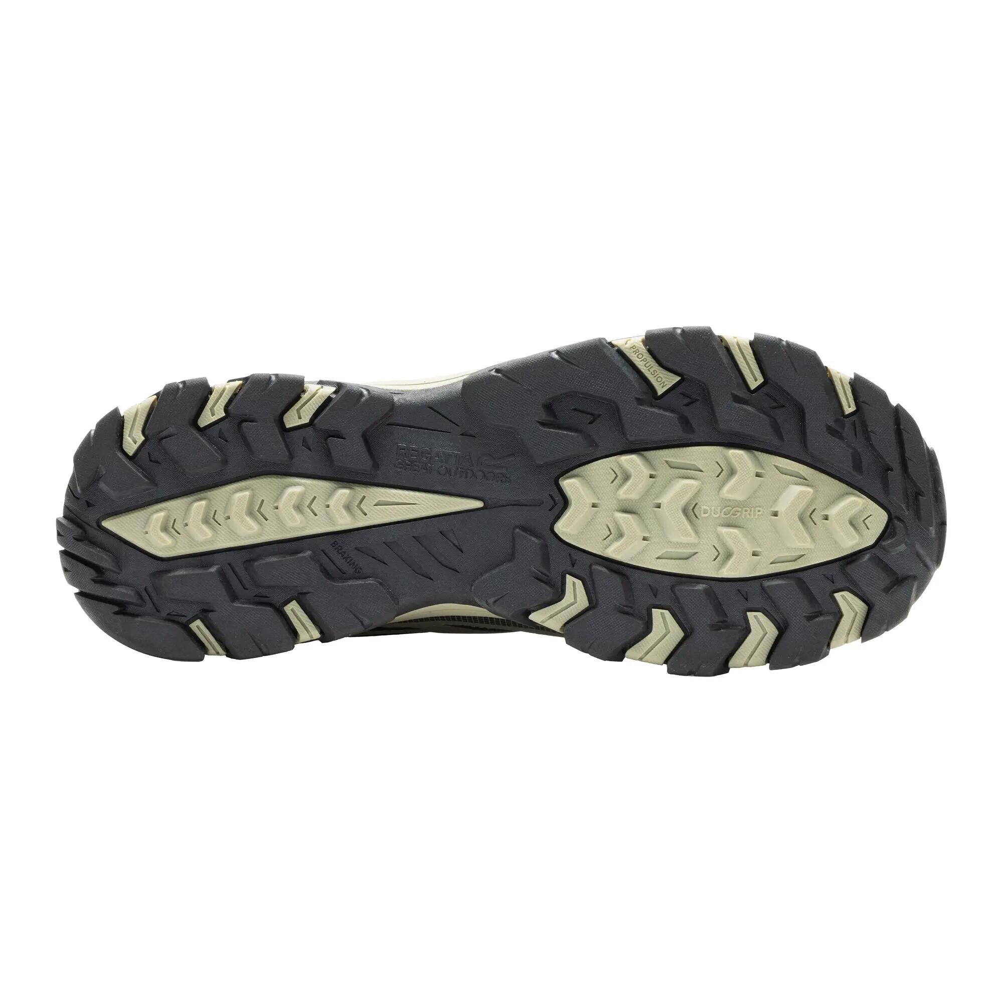 Chaussures de marche Holcombe Low III pour hommes 5/9