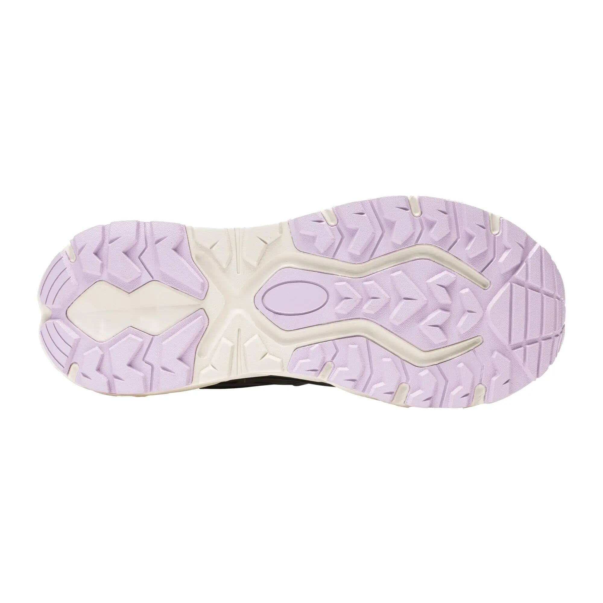 Damskie buty do chodzenia Derino Low 5/9