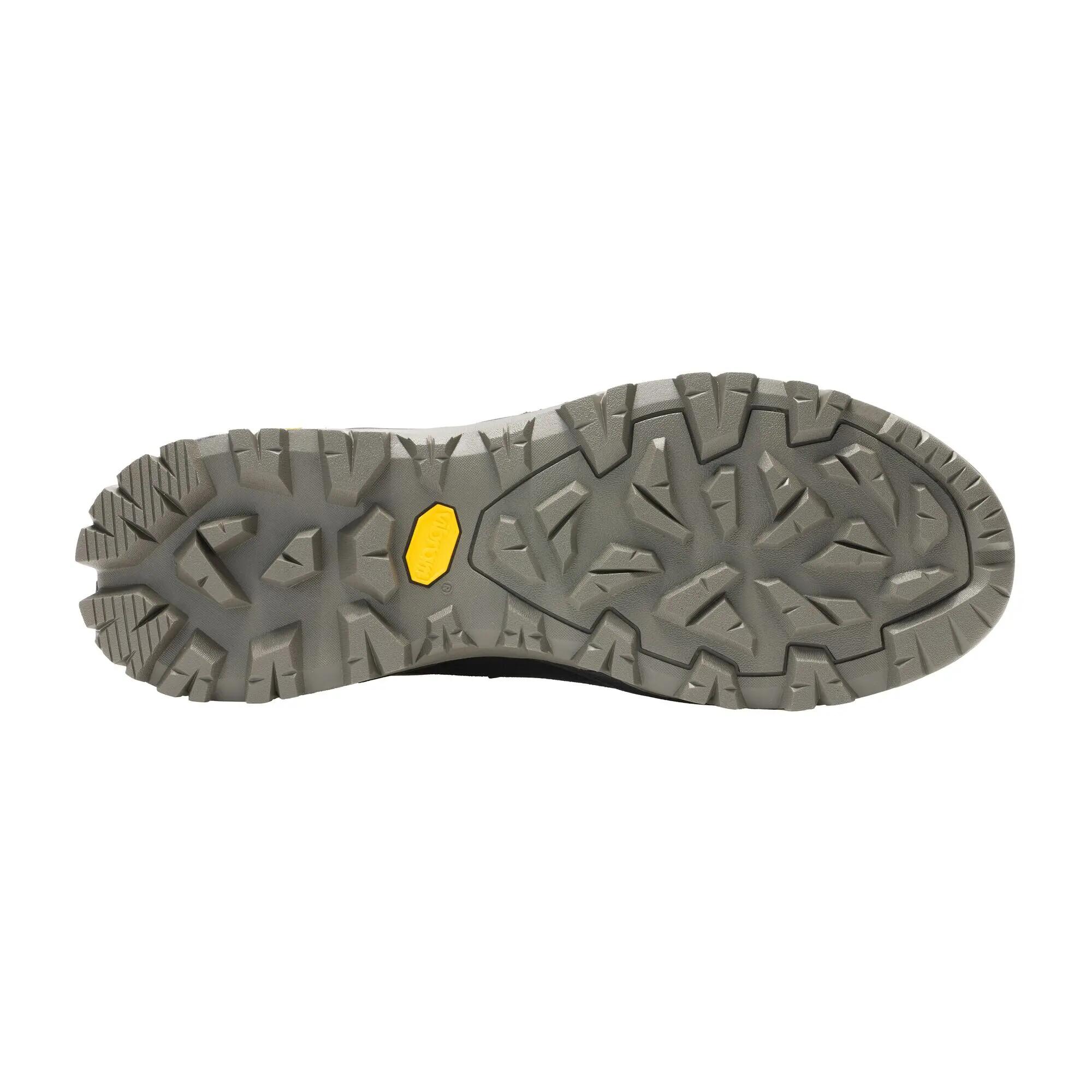 Scarponi da trekking da uomo Blake Vibram 5/9