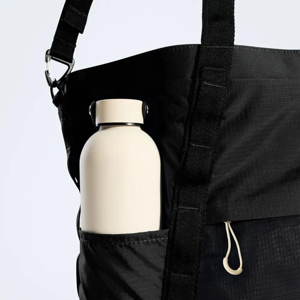 Torba miejska Berghaus Explorer Gear Tote Au 4/4