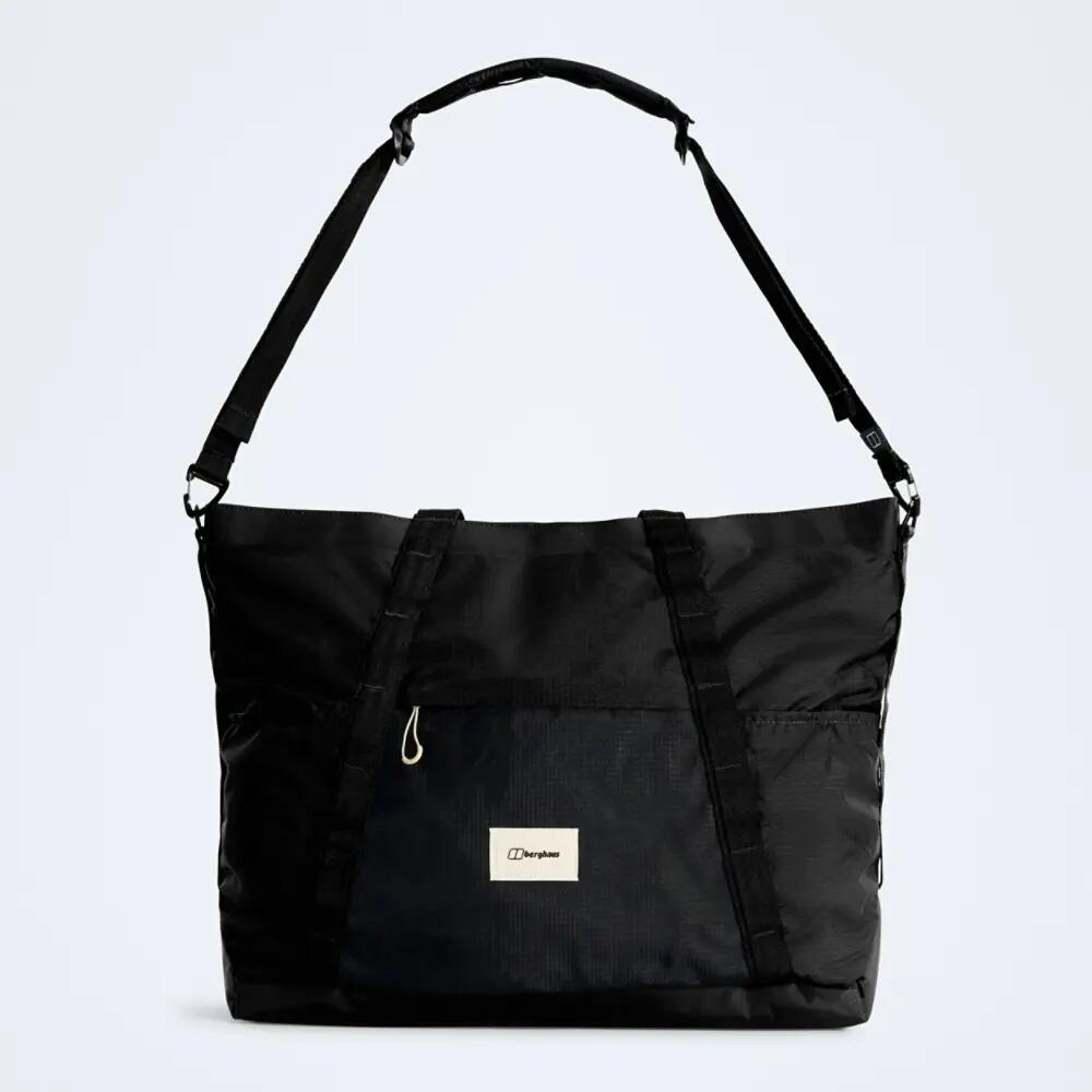 Torba miejska Berghaus Explorer Gear Tote Au 3/4