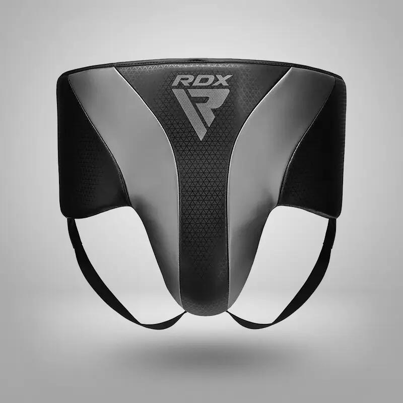RDX SPORTS picture