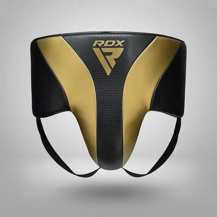 Coquille Mark Pro Training Tri Lira 1