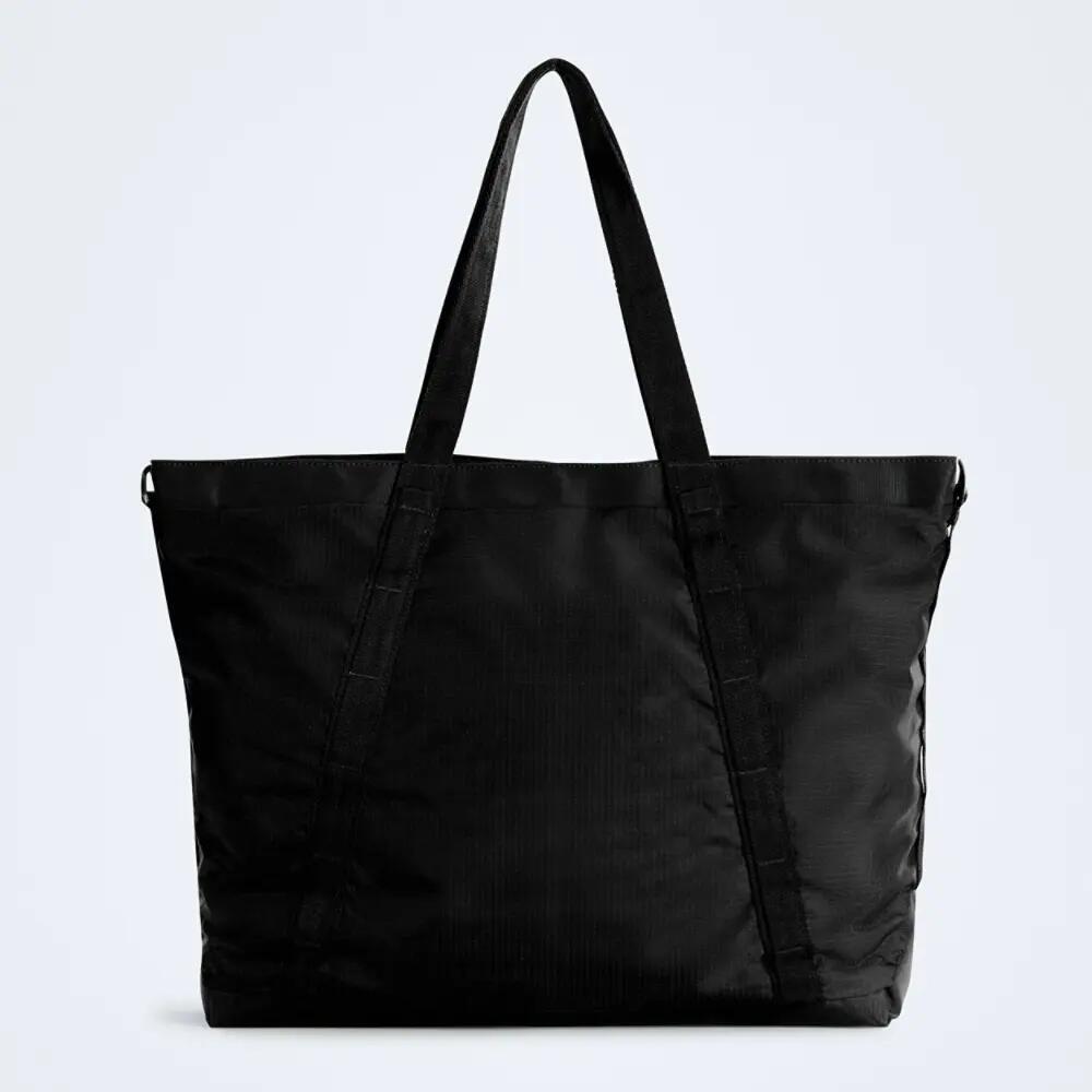 Torba miejska Berghaus Explorer Gear Tote Au 2/4
