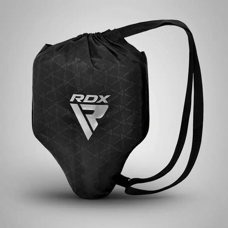 Groin Guard Mark Pro Training Tri Lira 1 6/7