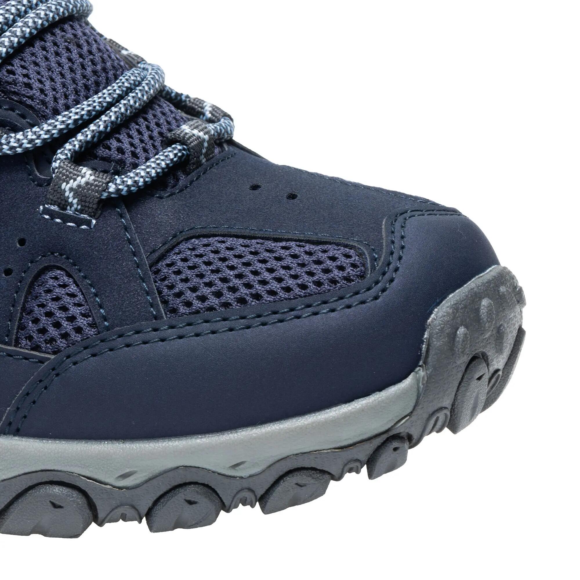 Edgepoint IV Mid wandelschoenen voor dames 8/9