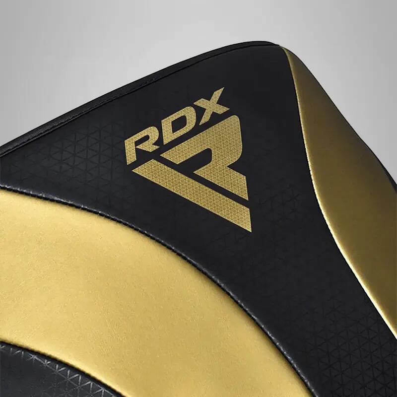 Opleiding RDX L1 Mark Pro 4/8