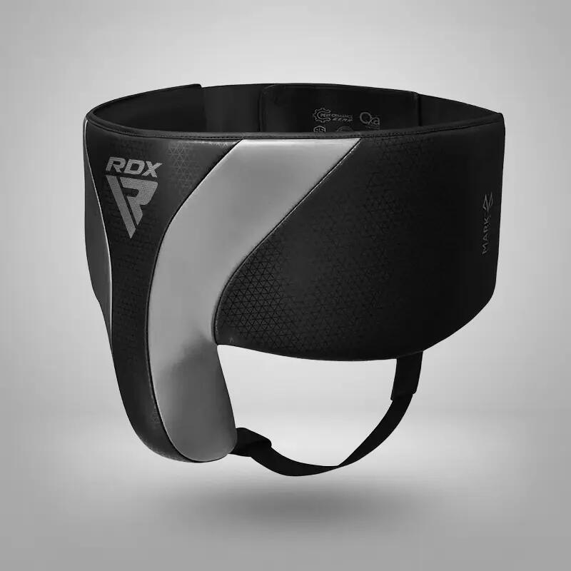 Groin Guard Mark Pro Training Tri Lira 1 2/7