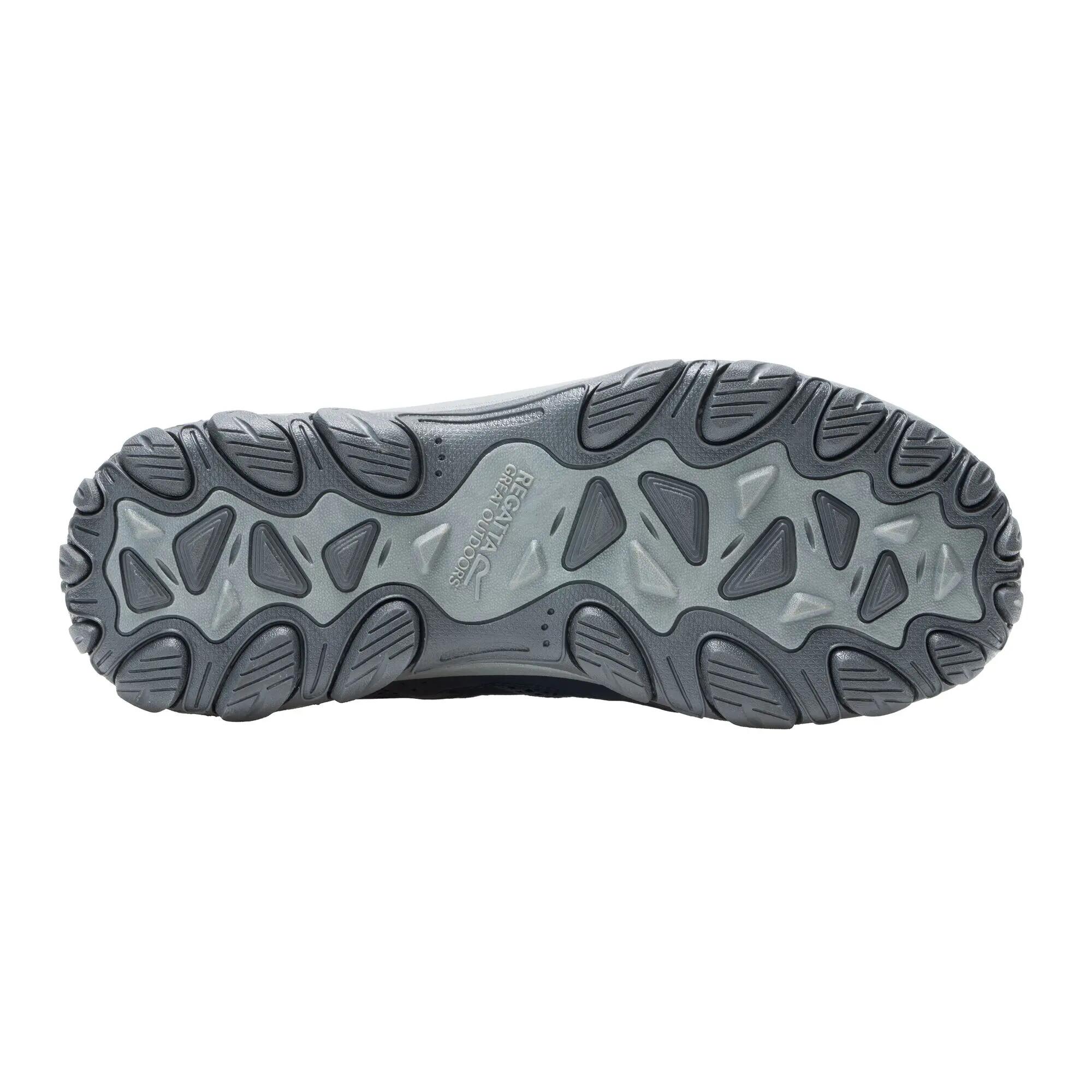Edgepoint IV Mid wandelschoenen voor dames 5/9