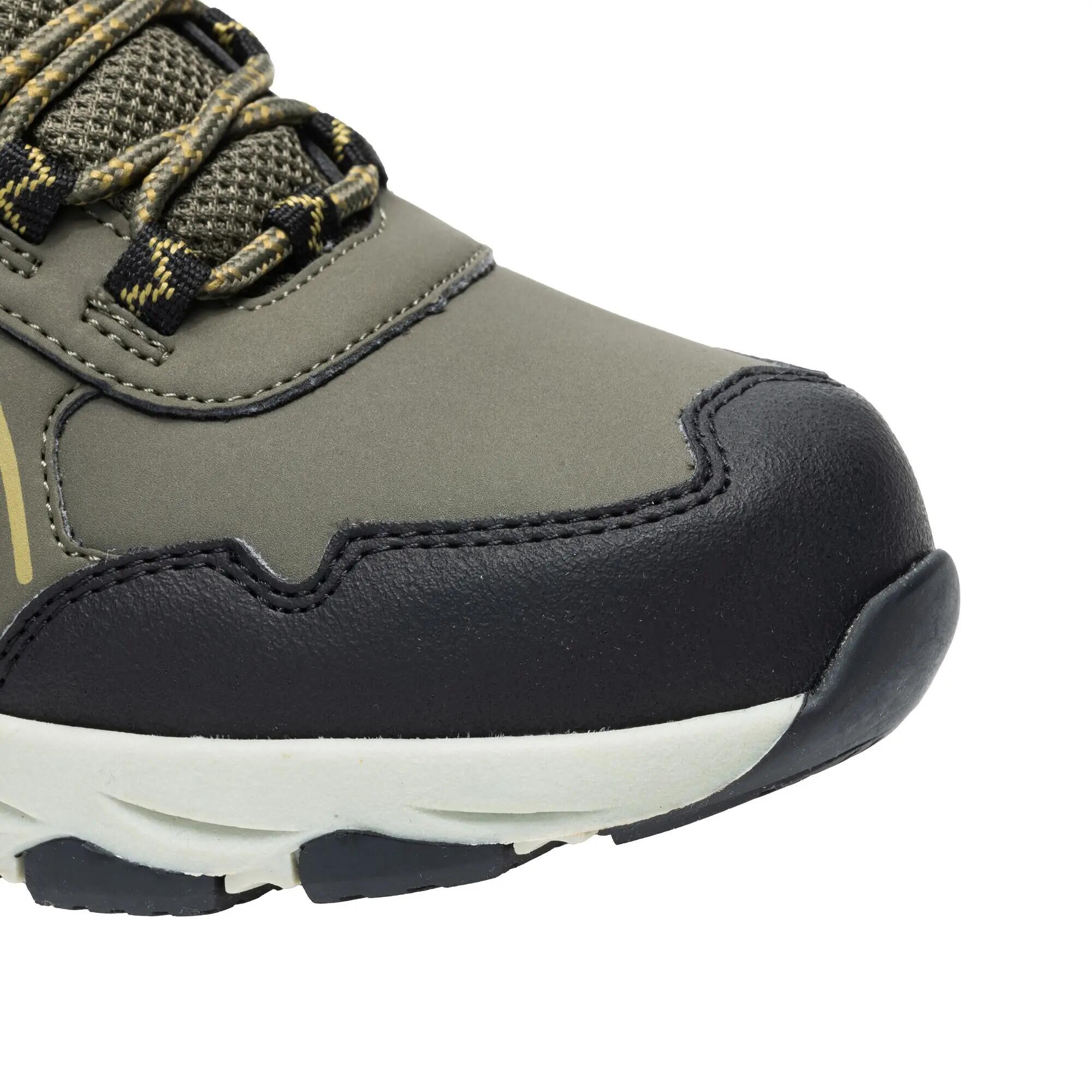 Vendeavour wandelschoenen voor dames 8/9