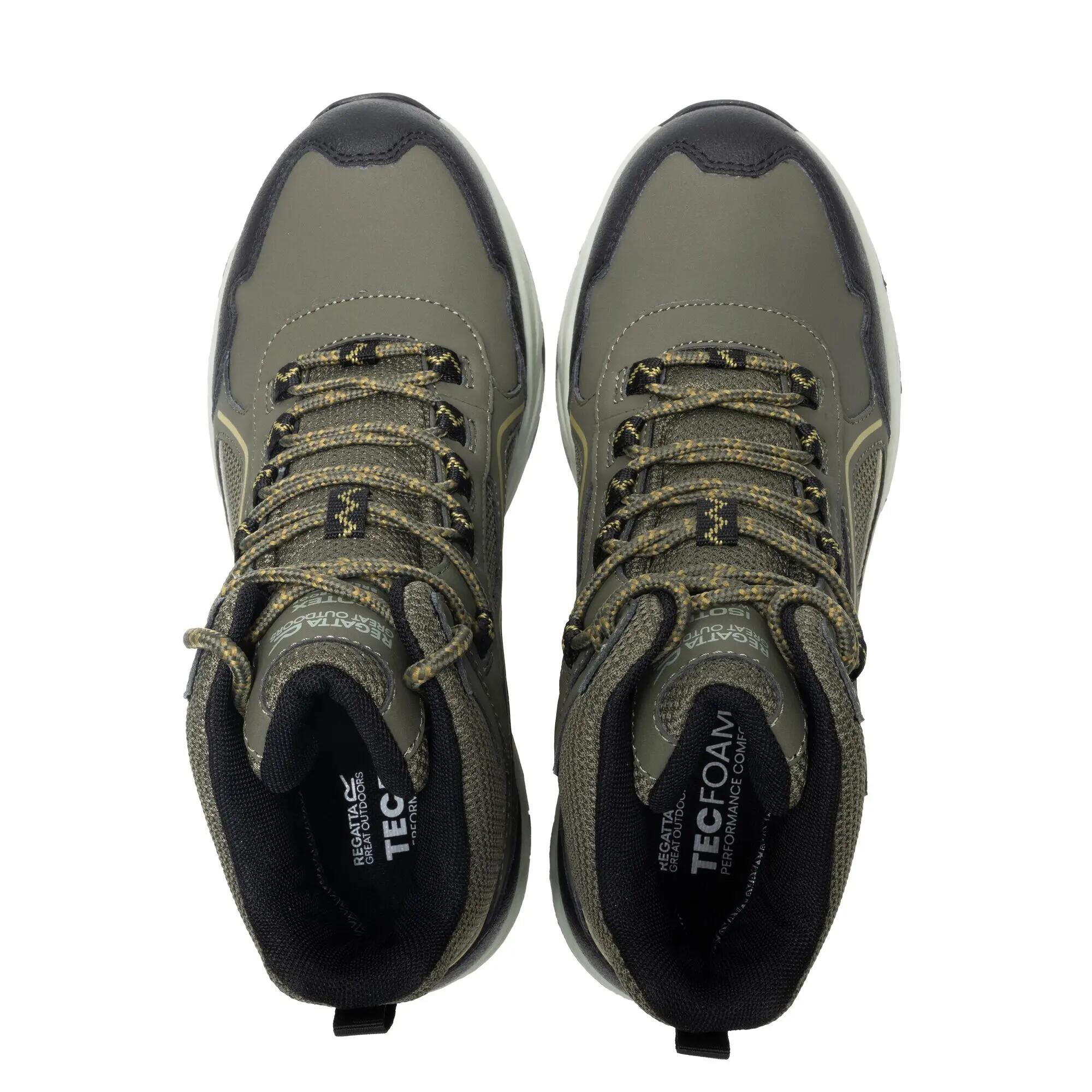 Vendeavour wandelschoenen voor dames 7/9