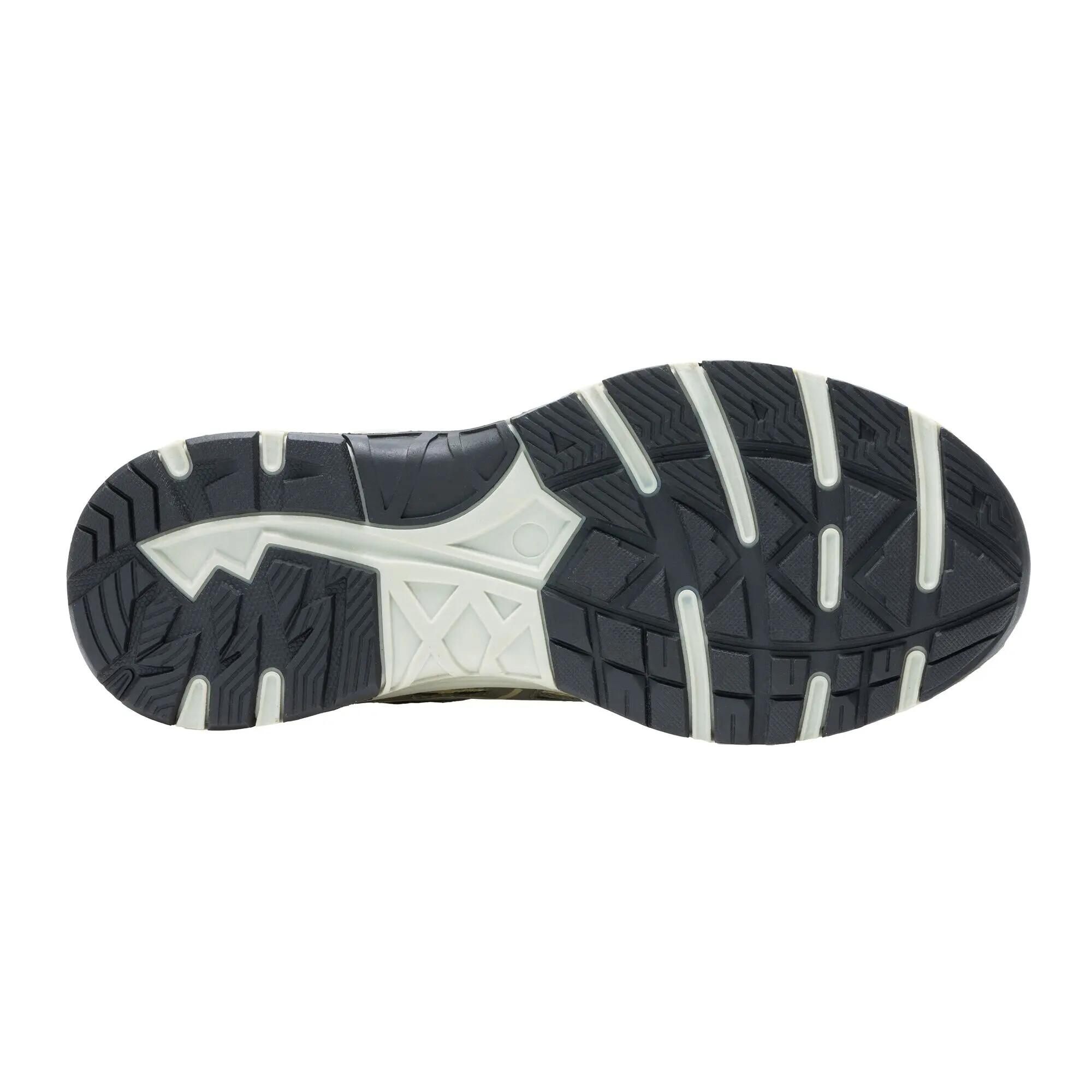 Vendeavour wandelschoenen voor dames 5/9