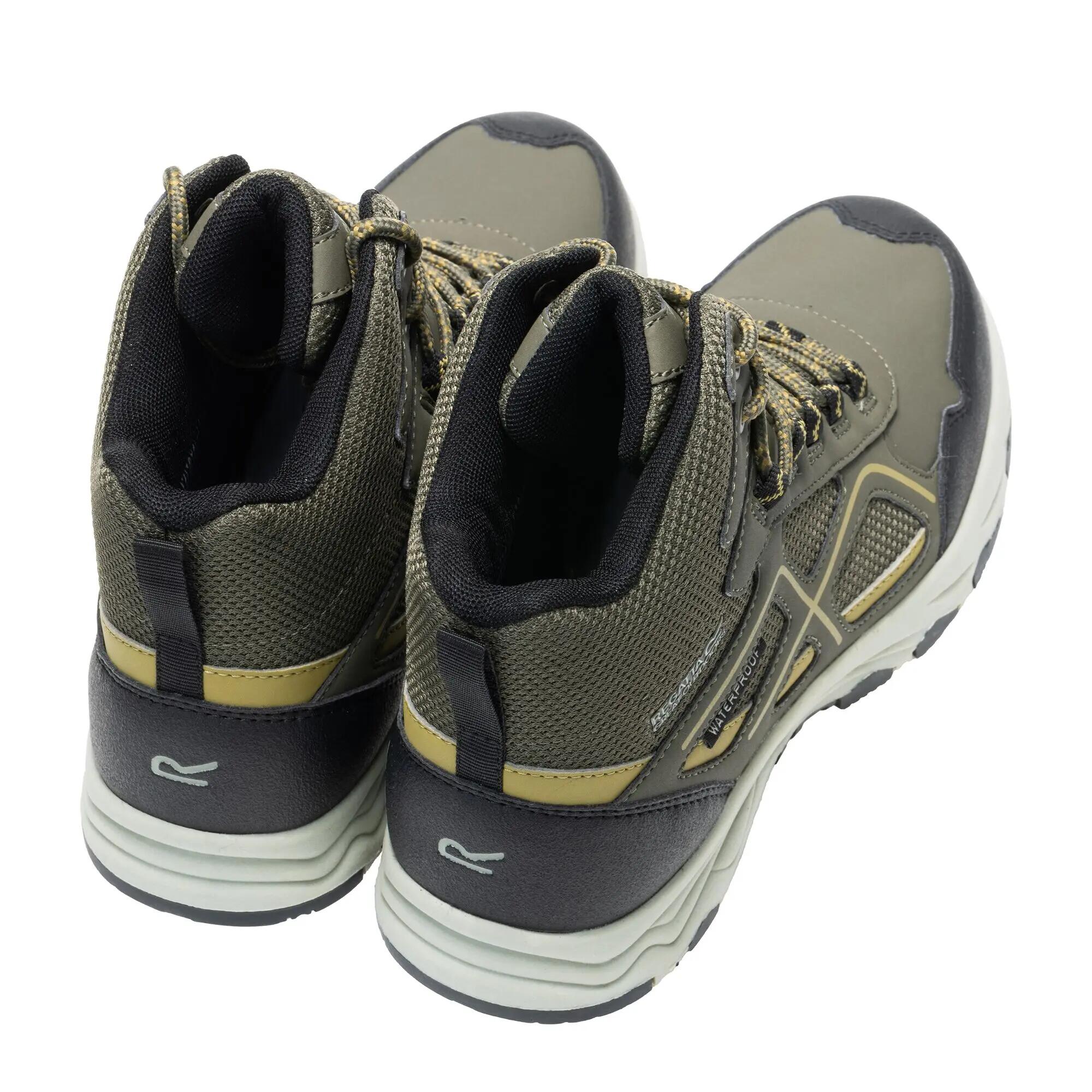 Vendeavour wandelschoenen voor dames 2/9