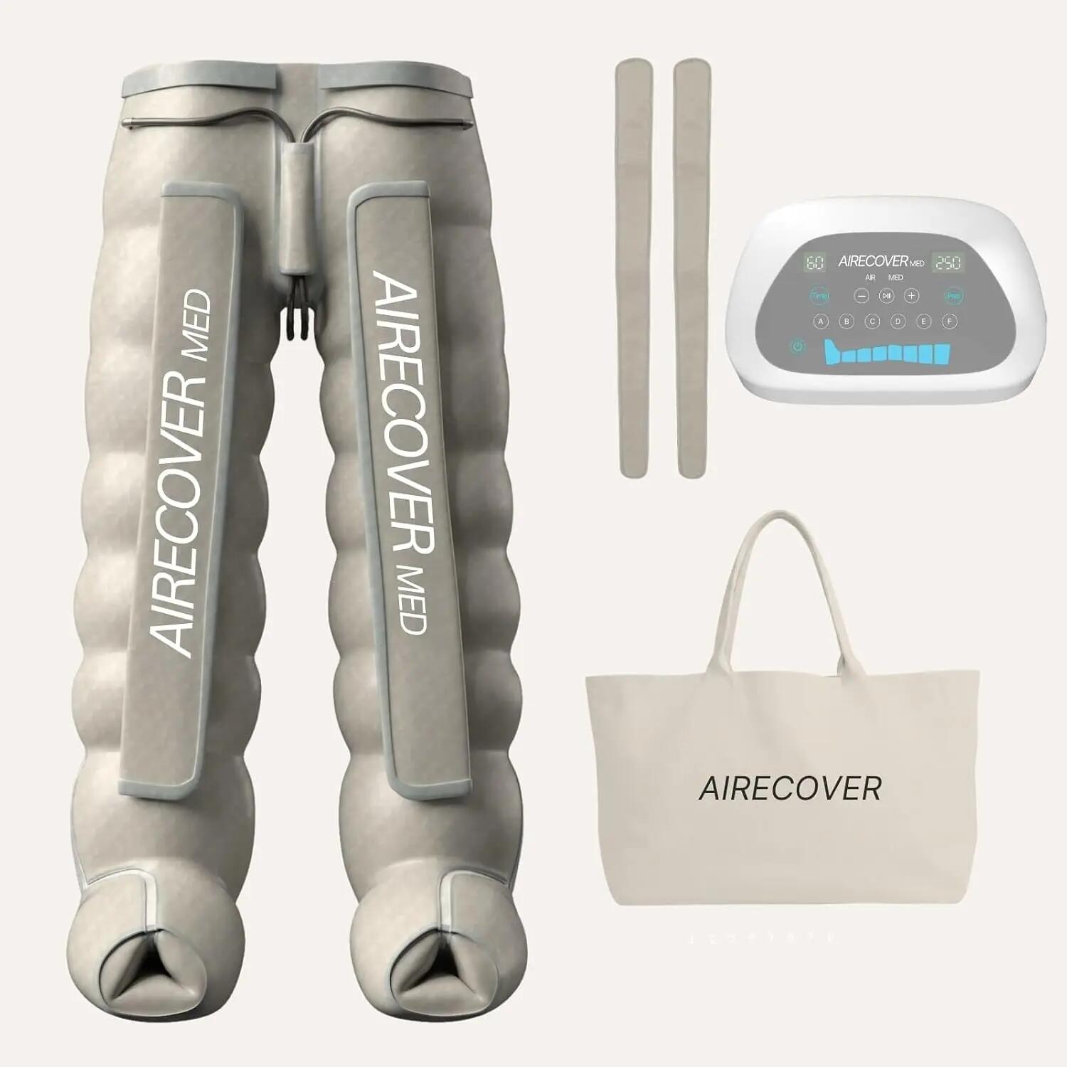 AIRECOVER picture