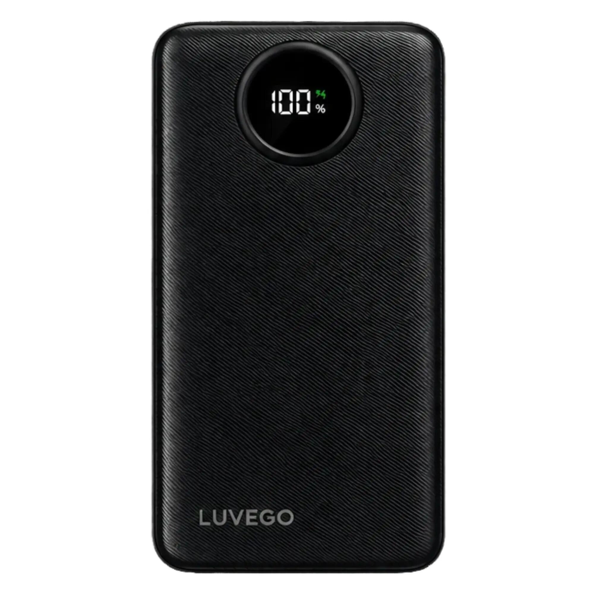 LUVEGO picture