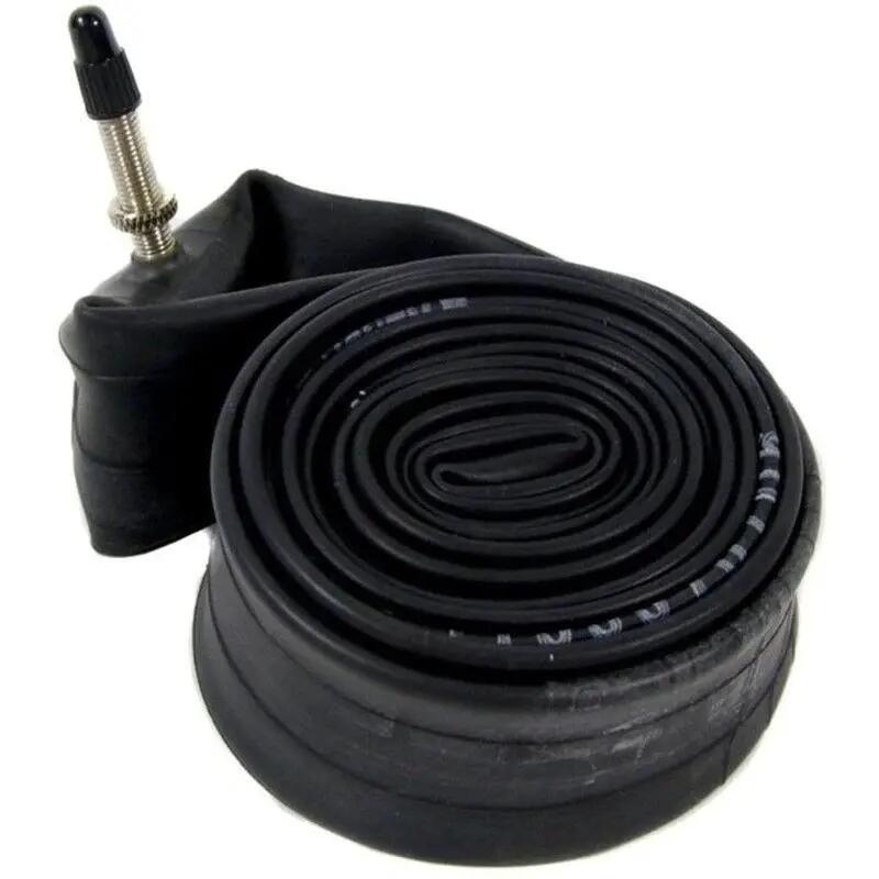 MITAS camera d'aria 23/28-622 FV 60 mm 10340011 2/2