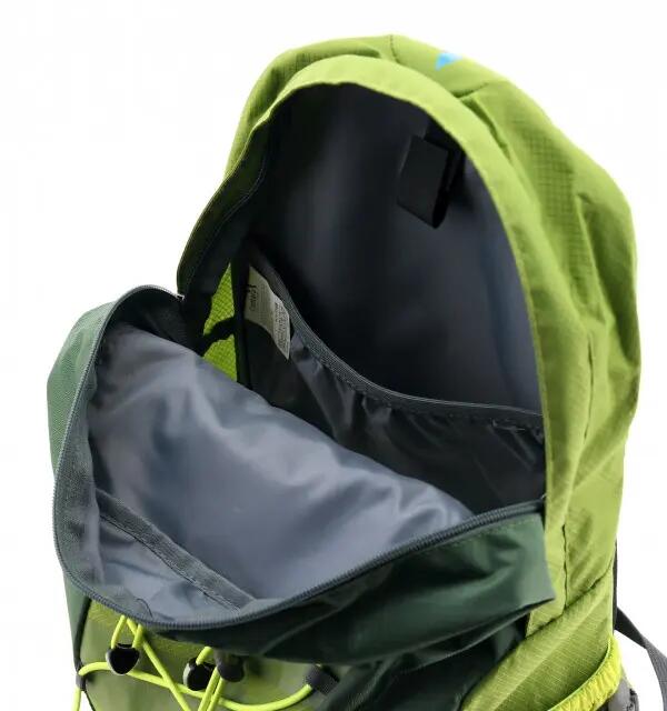 Plecak Cattara GreenW 32 litry 8/8