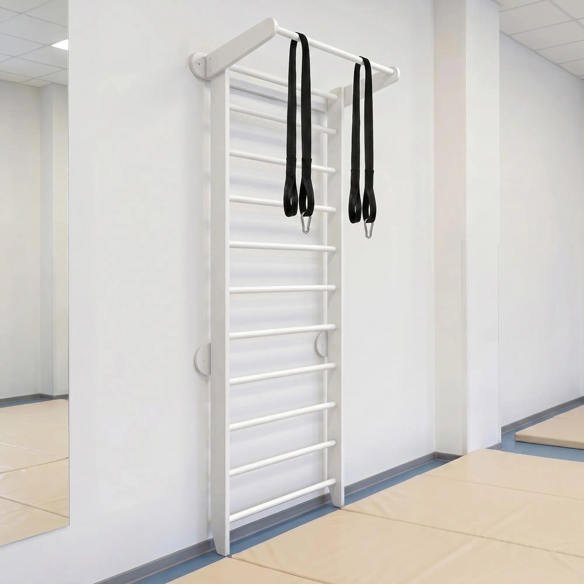 sangles pour suspendre des accessoires de jardin 7/7
