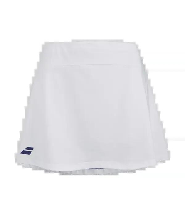BABOLAT picture