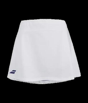 Babolat Play Girl Jupe