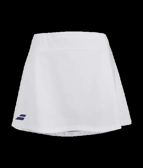 Babolat Play Girl Jupe