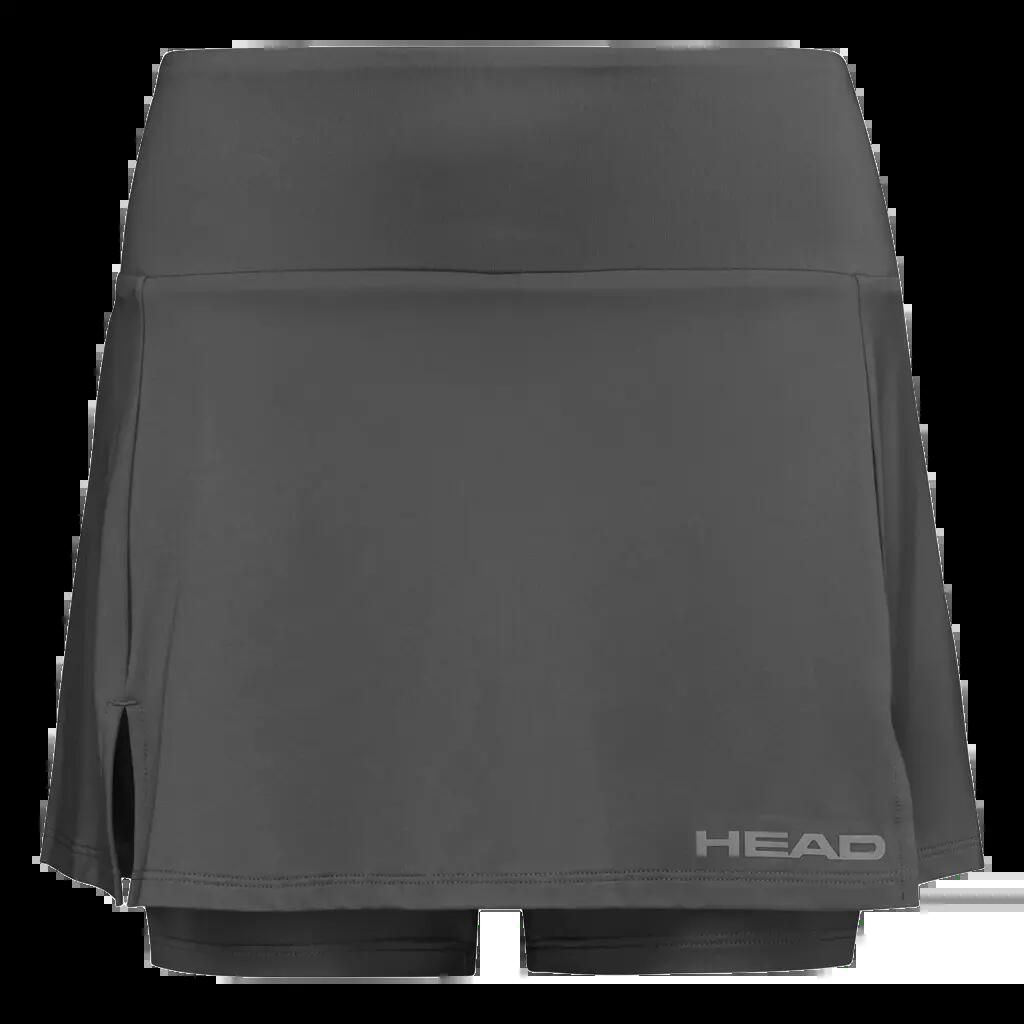 HEAD picture