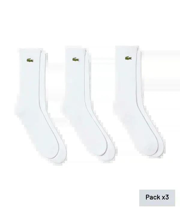 LACOSTE picture