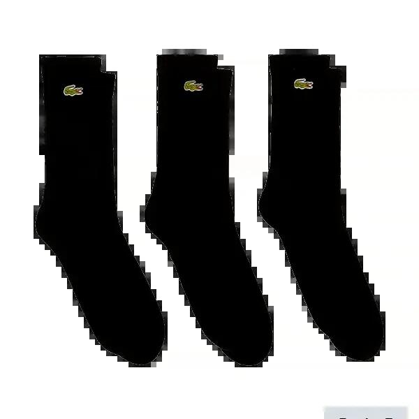 Socks Lacoste model RA4118-00-8VM for man