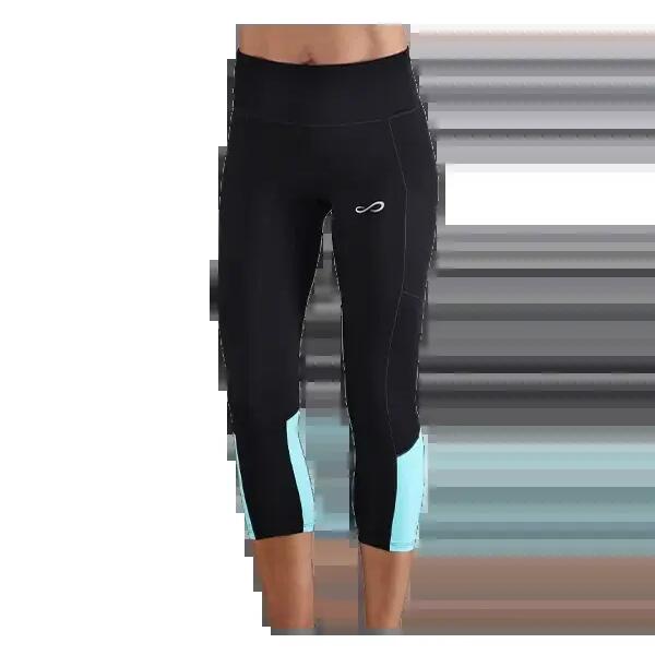 Mallas Endless Lift Mujer