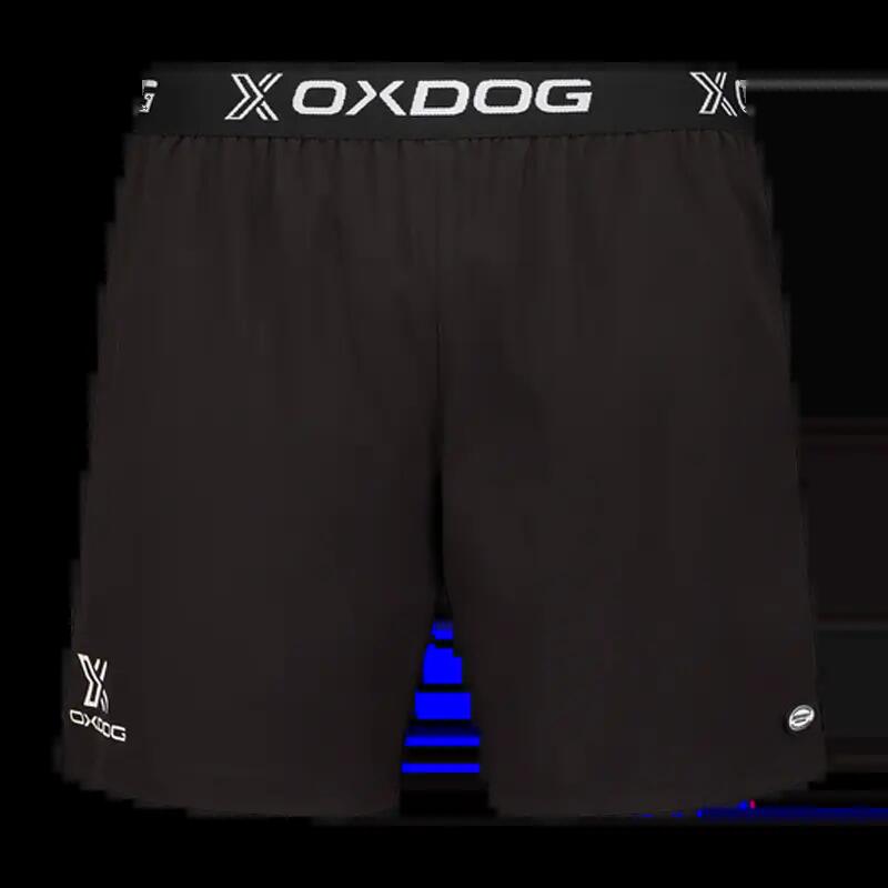 OXDOG picture